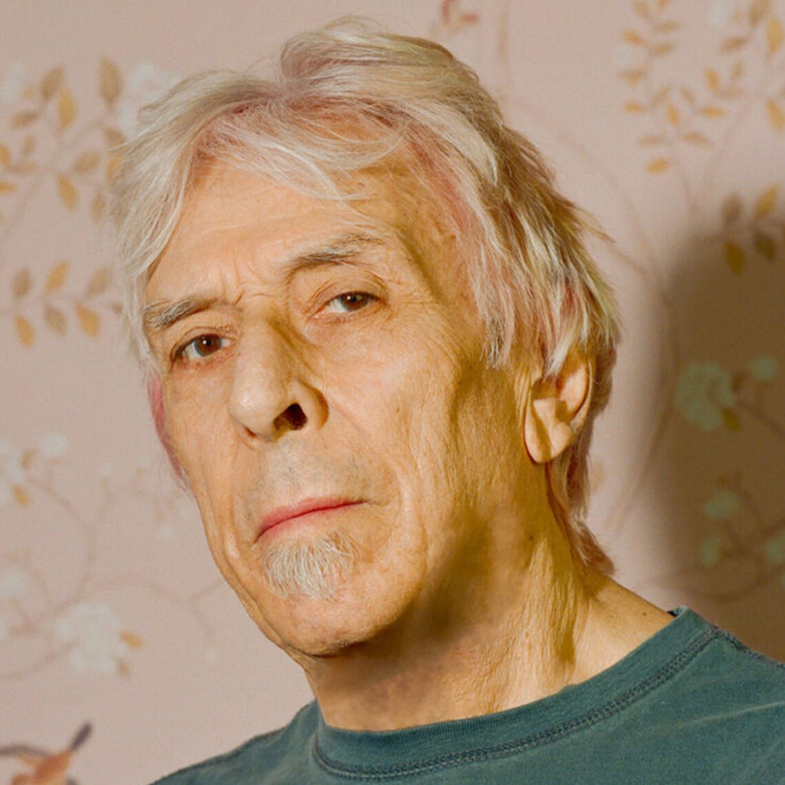 John Cale - 2024