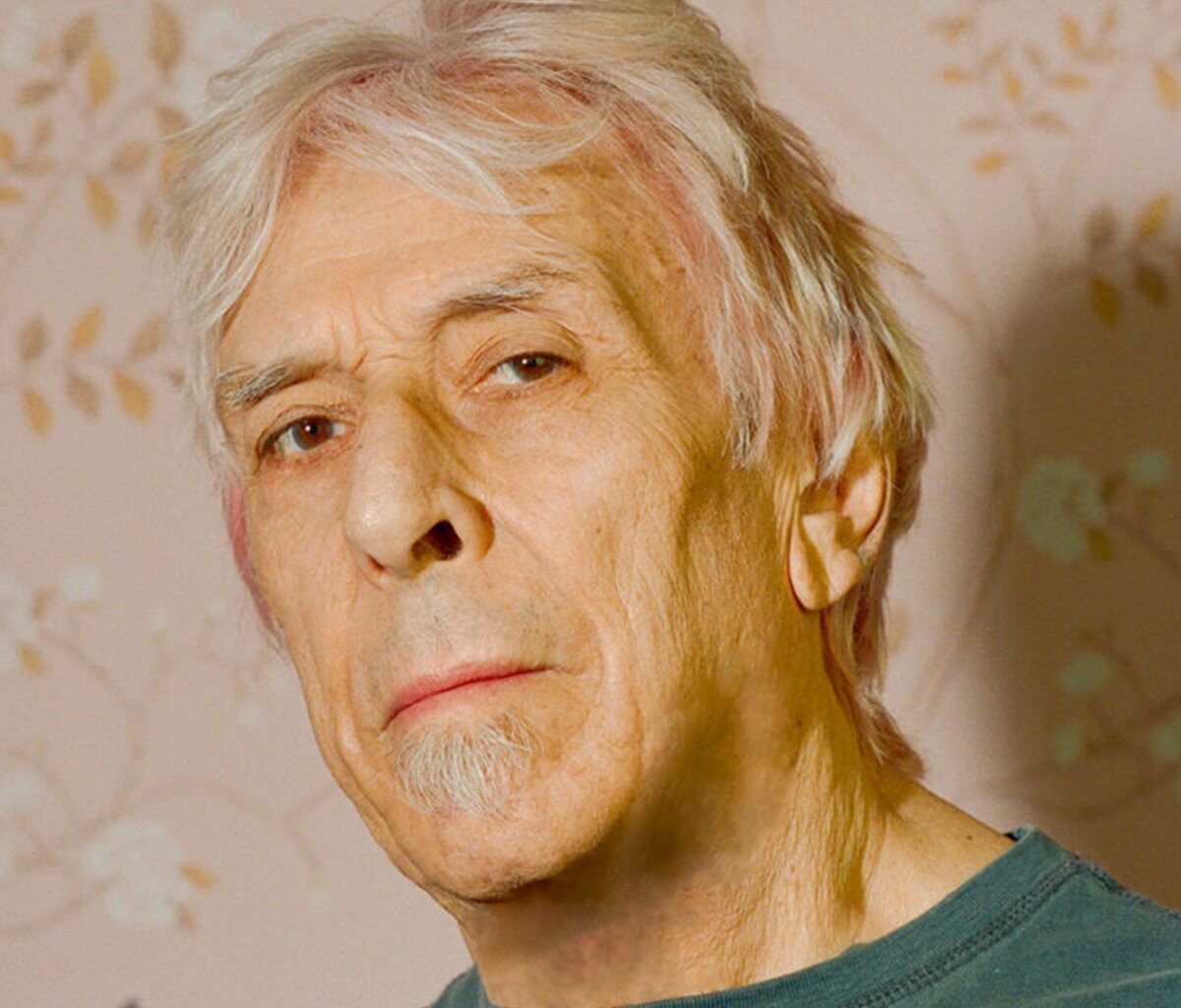 The Beatles song that formed The Velvet Underground