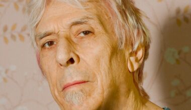 The Beatles song that formed The Velvet Underground