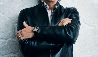 Jon Bon Jovi on 80s decadence, Trump and his health comeback