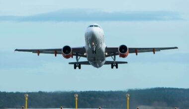Inverness to Birmingham flights to return to Inverness Airport at Dalcross with easyJet, a little over two years after Loganair axed its route to the Midlands