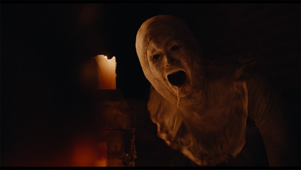 Osgood Perkins’ Psychological Horror KEEPER May Be The Filmmaker’s Most Masterful Nightmare Yet