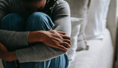 What to know about seasonal depression and its impact on women - CTV News