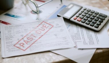 60% of pharmacy owners took no earnings last year