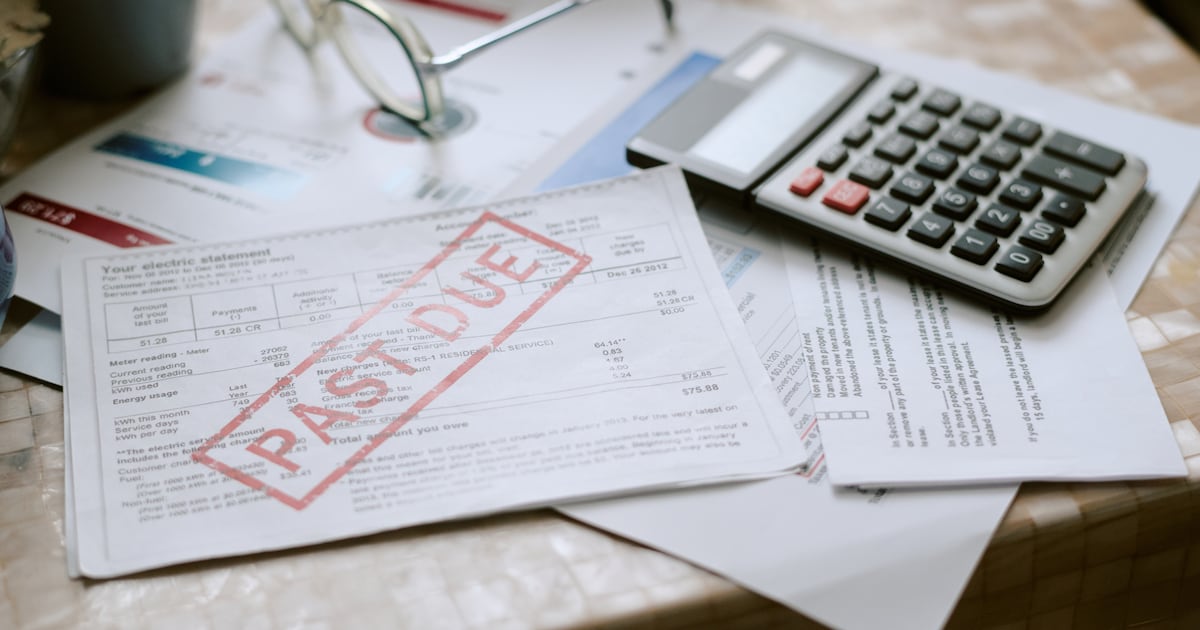 60% of pharmacy owners took no earnings last year