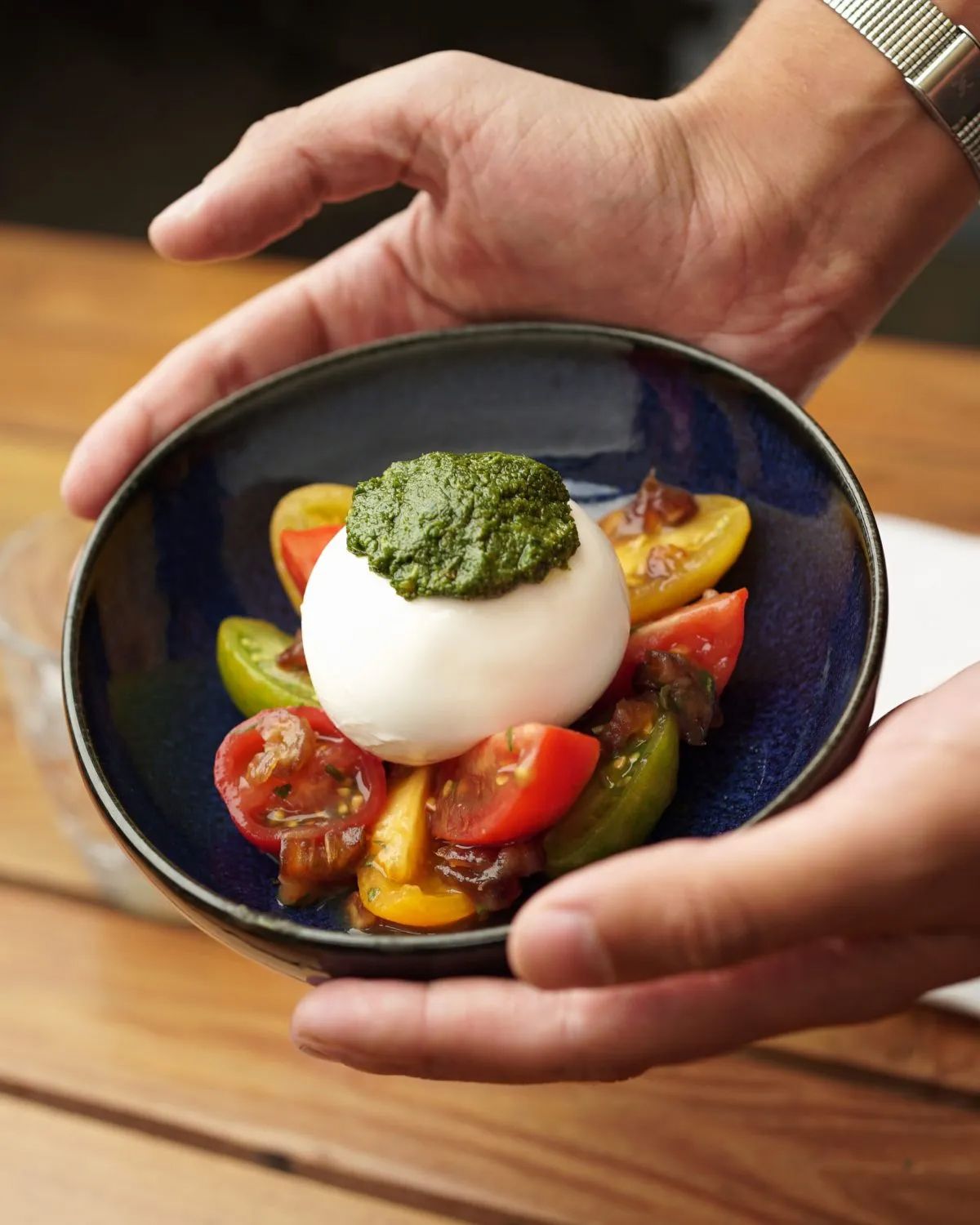 Berlin How To Spend 48 Hours In Germany's Capital City