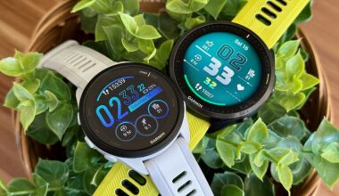 I tracked down the best Black Friday Garmin deals of the season (so you don't have to) - up to $250 off premium fitness watches!