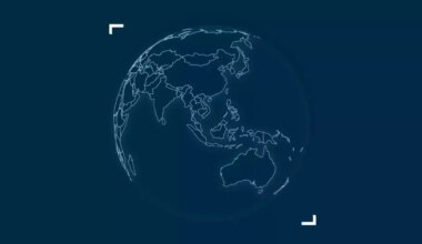 Inside COP30: A former climate envoy on the United States’ absence and the future of global cooperation