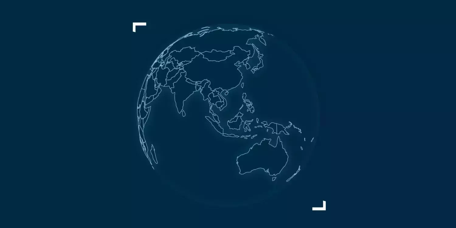 Inside COP30: A former climate envoy on the United States’ absence and the future of global cooperation