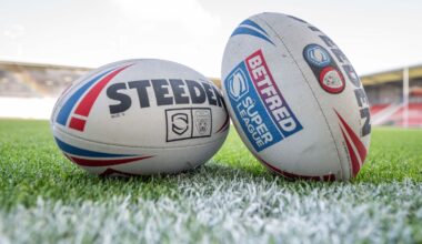 Super League promotion, relegation format for 2027 still undecided