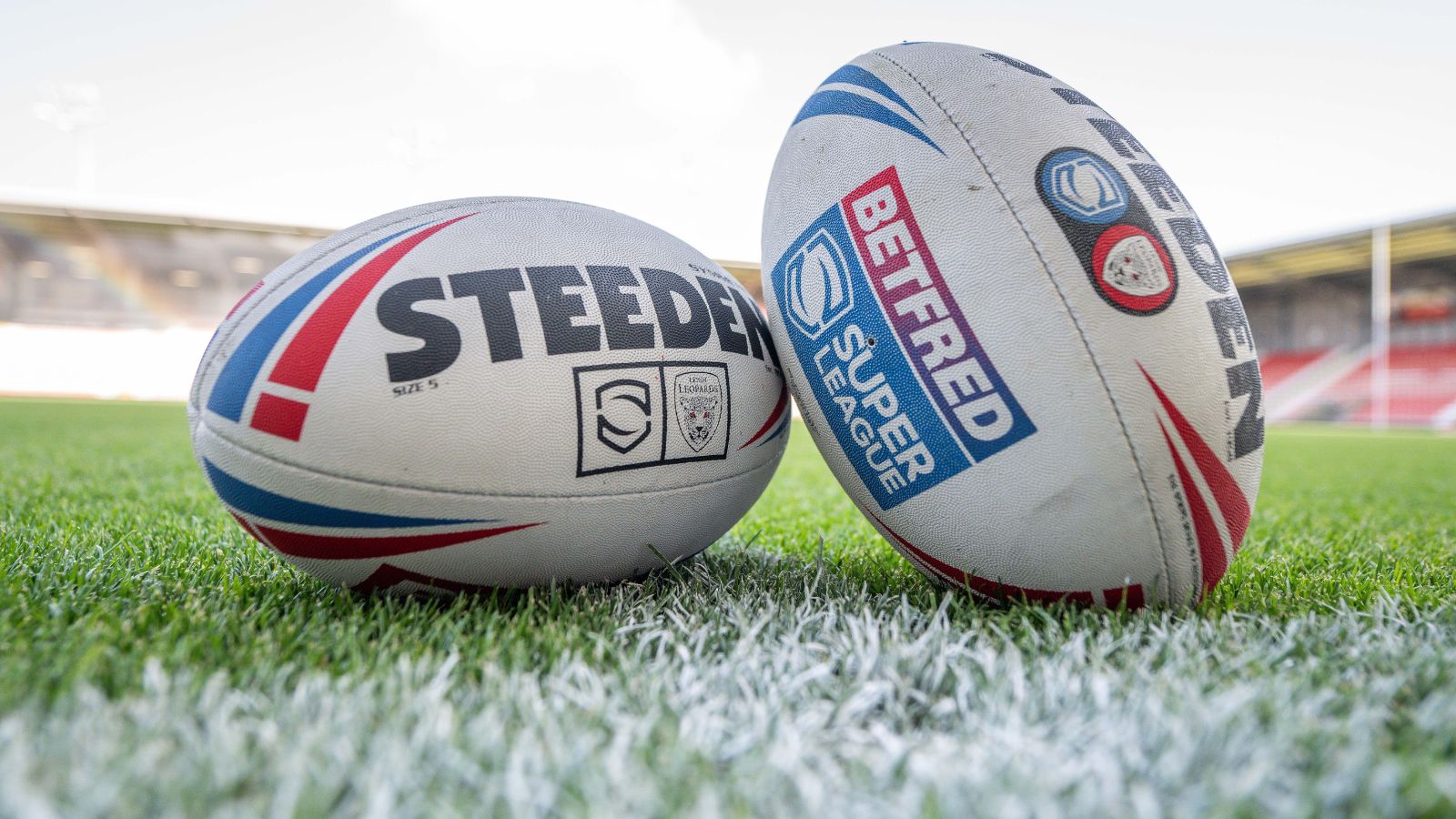 Super League promotion, relegation format for 2027 still undecided