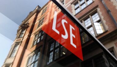 A Critical Audit in the Cold Light of Day