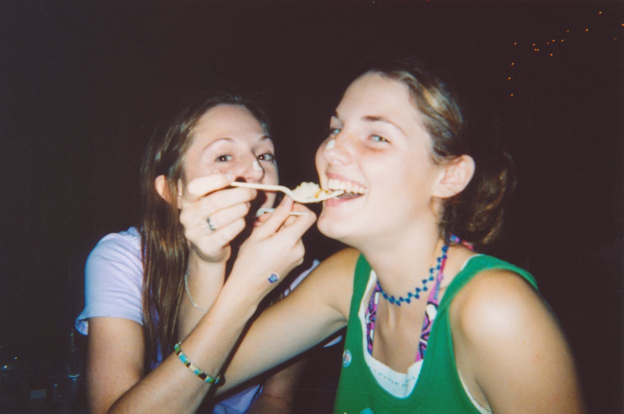 Key Nutrients You're Missing: A Public Health Crisis