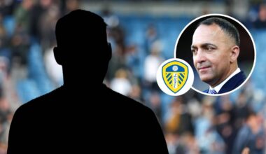 49ers 'trying hard' for mystery striker as 119-goal Celtic star is linked