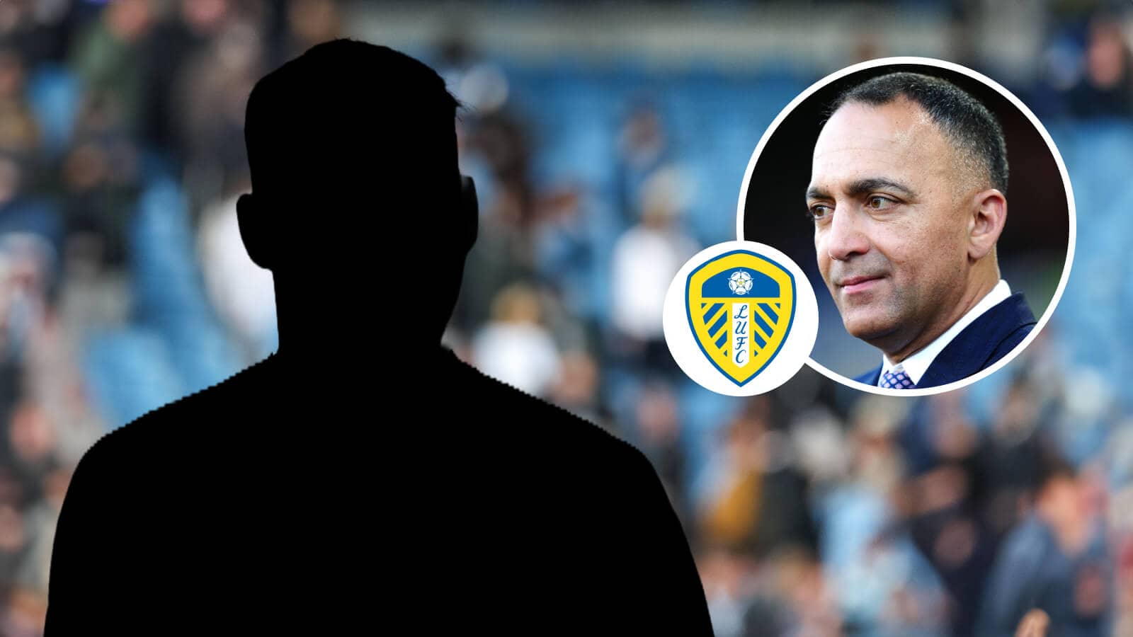 49ers 'trying hard' for mystery striker as 119-goal Celtic star is linked