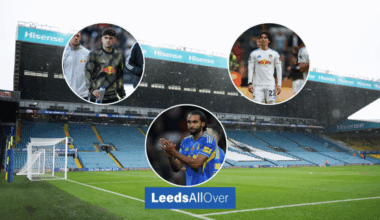 Predicted XI and Team news