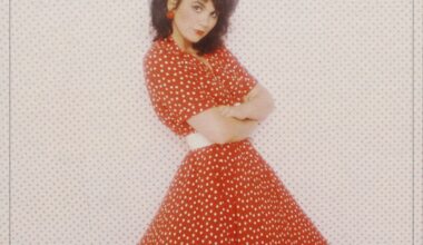 The Rolling Stones song that took Linda Ronstadt’s catalogue up a notch