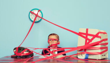 The UK's tax take, take, take