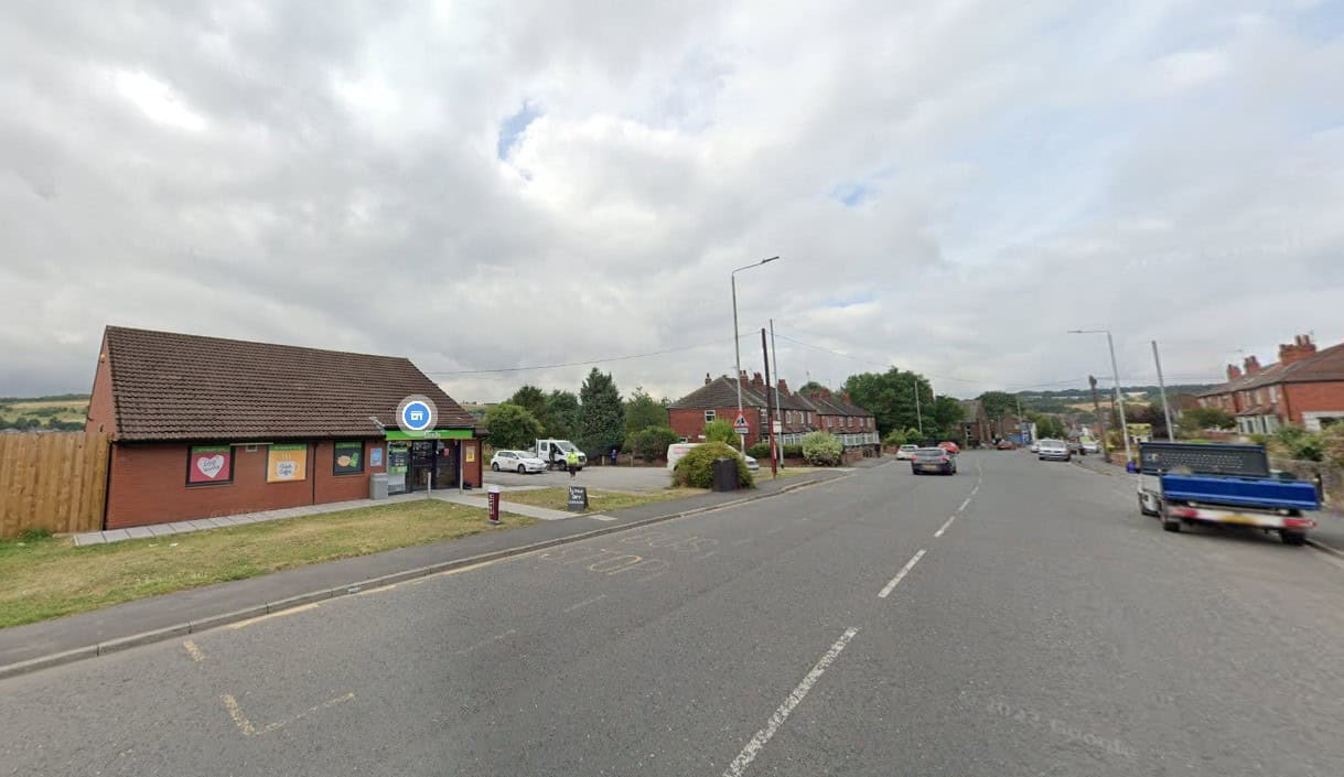 Assisted living flats approved on Wortley scrub land