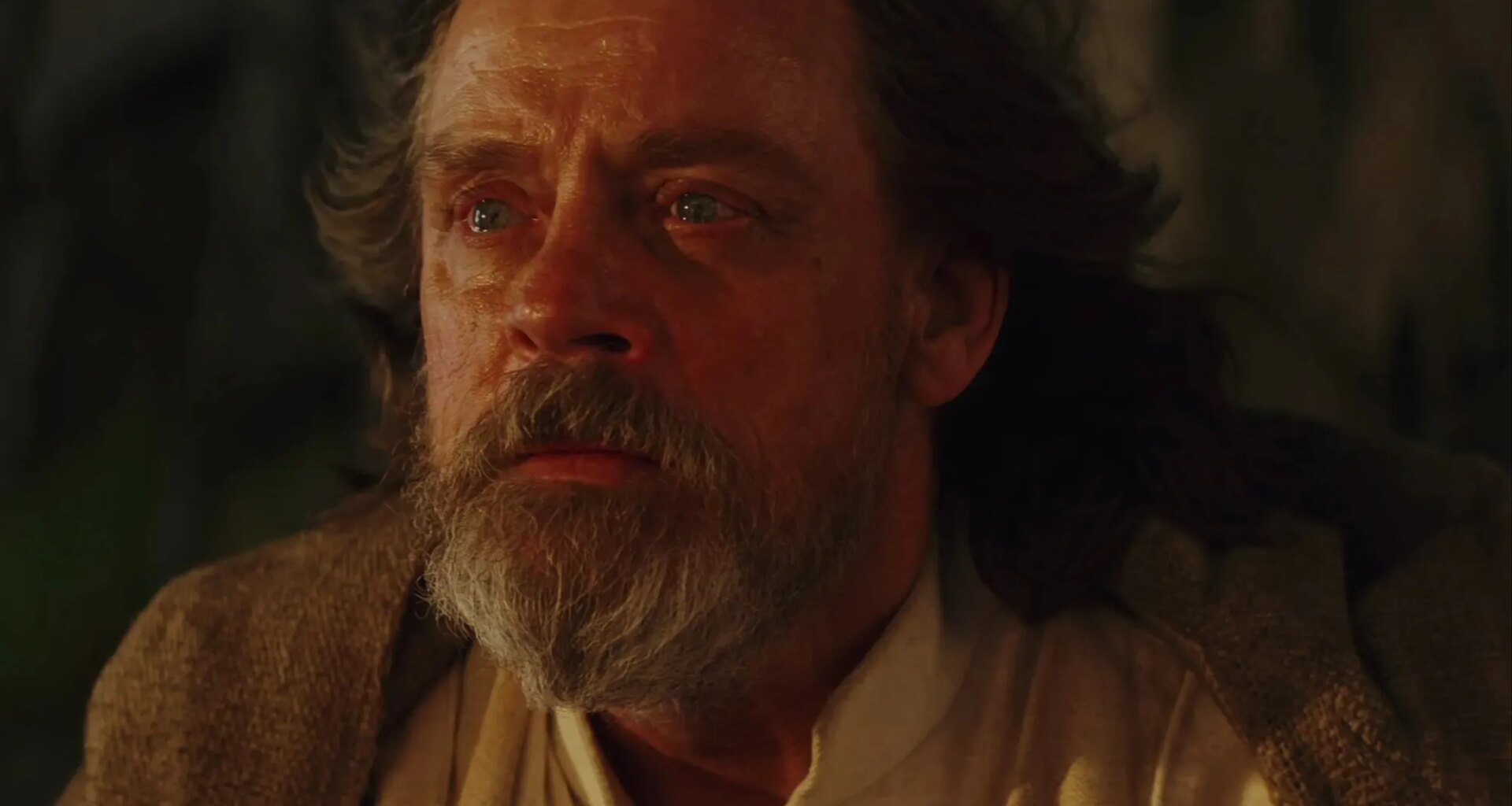 Rian Johnson's Star Wars Trilogy Gets the Update Many Fans Were Waiting For