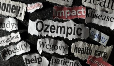 GPhC ‘really sorry’ after anorexia patients access weight loss jabs - Chemist+Druggist