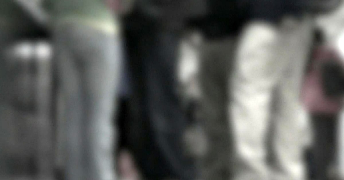 Report suggests Alberta youth suffering from mental health challenges because of employment - CTV News