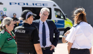 Cash boost to help women turn lives around