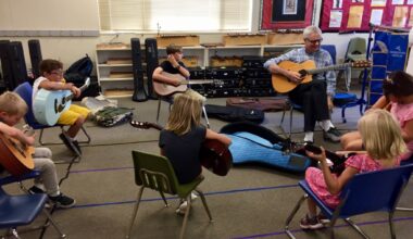 Marin resident’s company named one of ‘America’s top small businesses’ – Marin Independent Journal