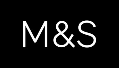 M&S post Brexit reset with Zalando in Europe and joins TikTok Shop