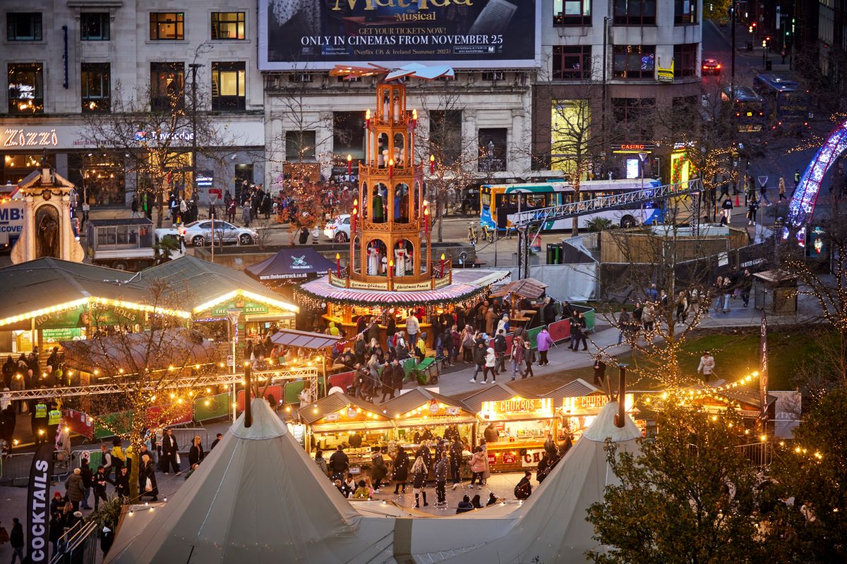 manchester-christmas-markets-winter-gardens