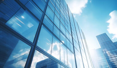 Spanish hotels, the most profitable in Europe