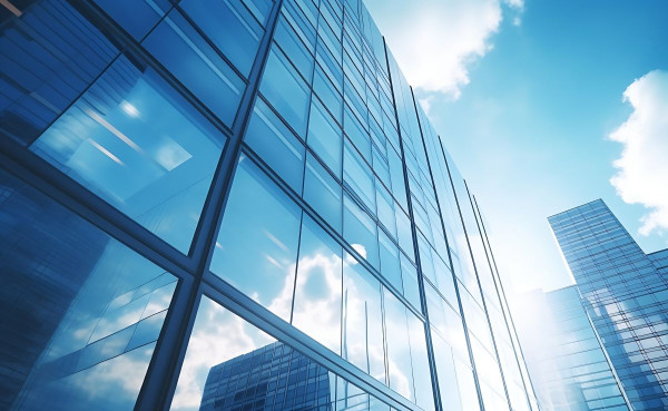 Spanish hotels, the most profitable in Europe