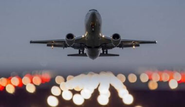 Spain expands its air connectivity for winter