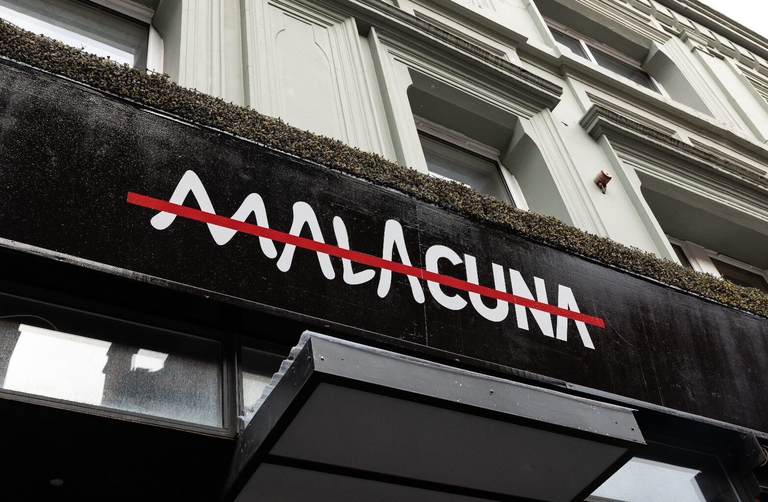 European accommodation group launches into UK with three city centre schemes