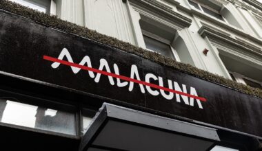 European accommodation group launches into UK with three city centre schemes