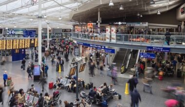 Piccadilly Station set for once-in-a-generation upgrade