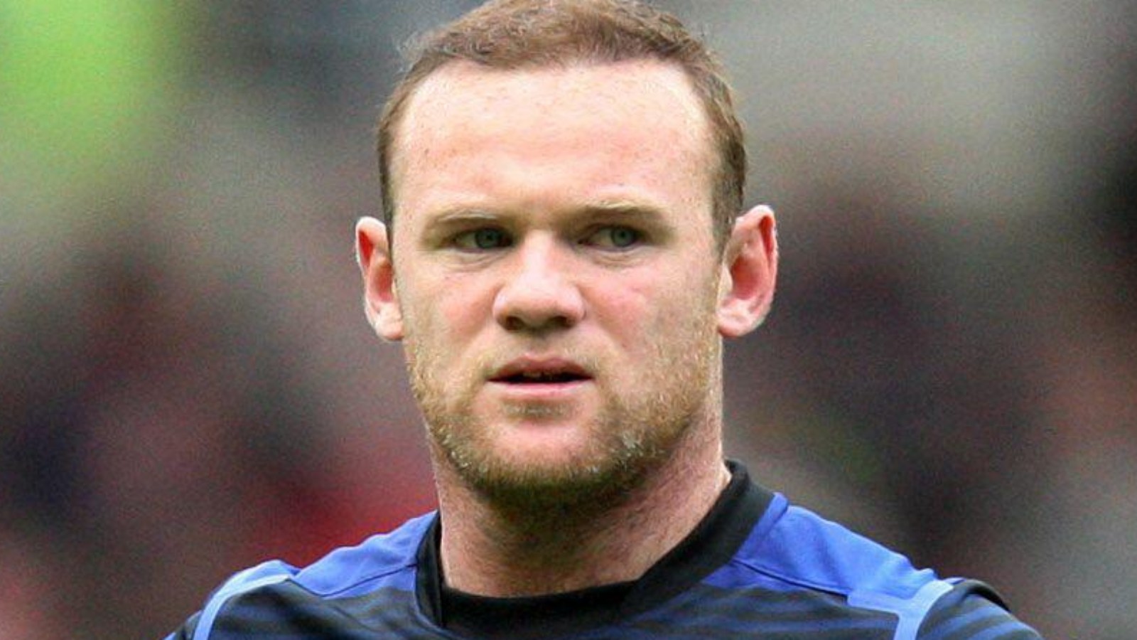 The 'strange' but also 'b*llocks' Manchester United conspiracy theory Wayne Rooney must drop