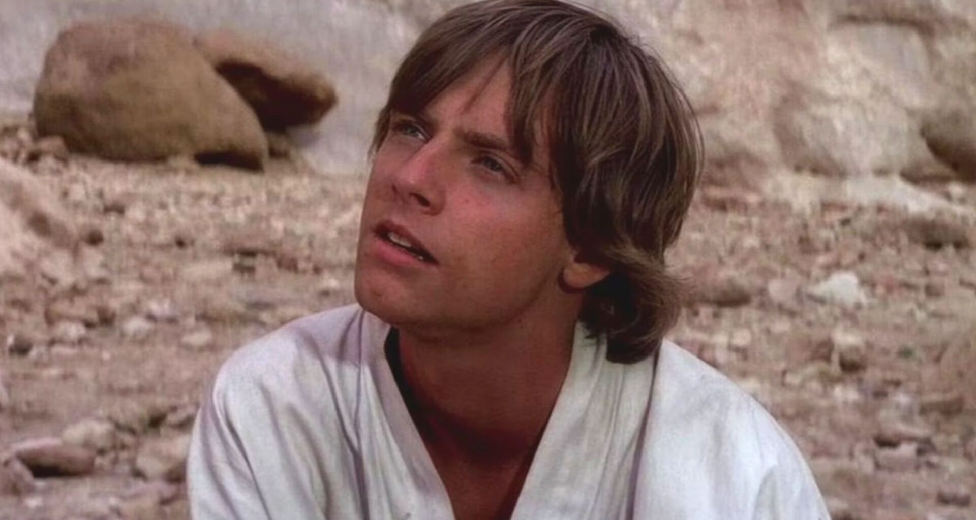 Star Wars’ New TV Show With 100% on RT Is Already Getting a Sequel Next Year