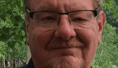 Former BBC correspondent turned away from Turkish Airlines flight to London because of Parkinson’s