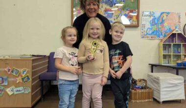 News - Love Business East Midlands