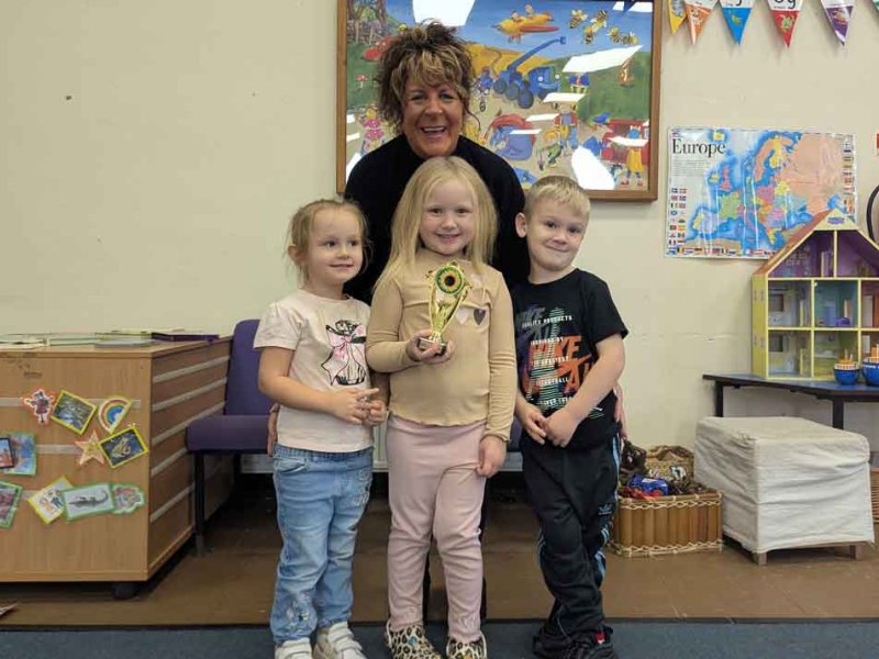 News - Love Business East Midlands