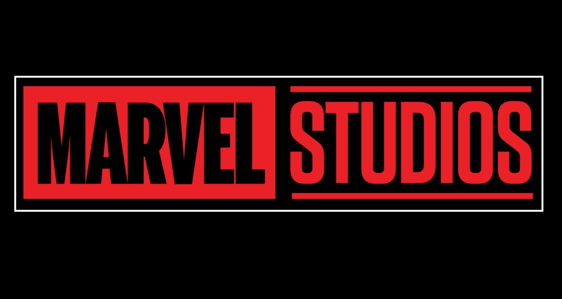 Marvel Studios’ Ugliest Scandal Has Me Worried About Its Biggest Future Project