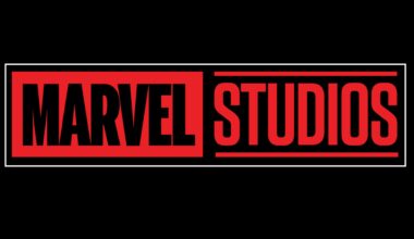 Marvel Studios’ Ugliest Scandal Has Me Worried About Its Biggest Future Project