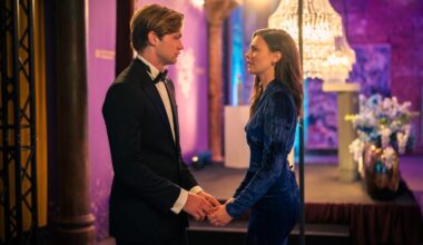 Prime Video Germany's Christoph Schneider Stepping Down