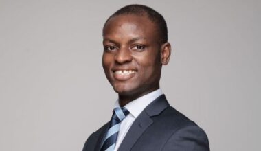 London council housing boss resigns over landlord licence blunder that Rachel Reeves also made