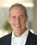 Michael Froman