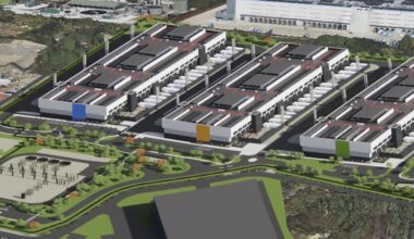 Development at what price? - South Leeds Life