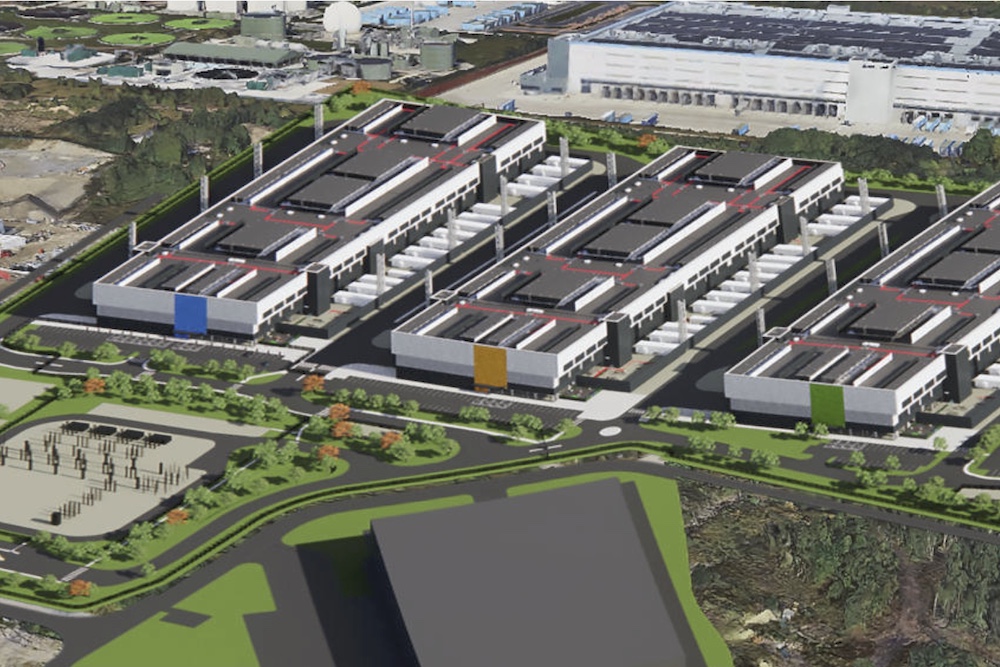 Development at what price? - South Leeds Life