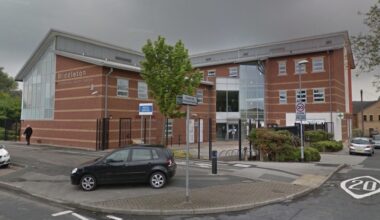 Digital consultation system 'transforms' GP access