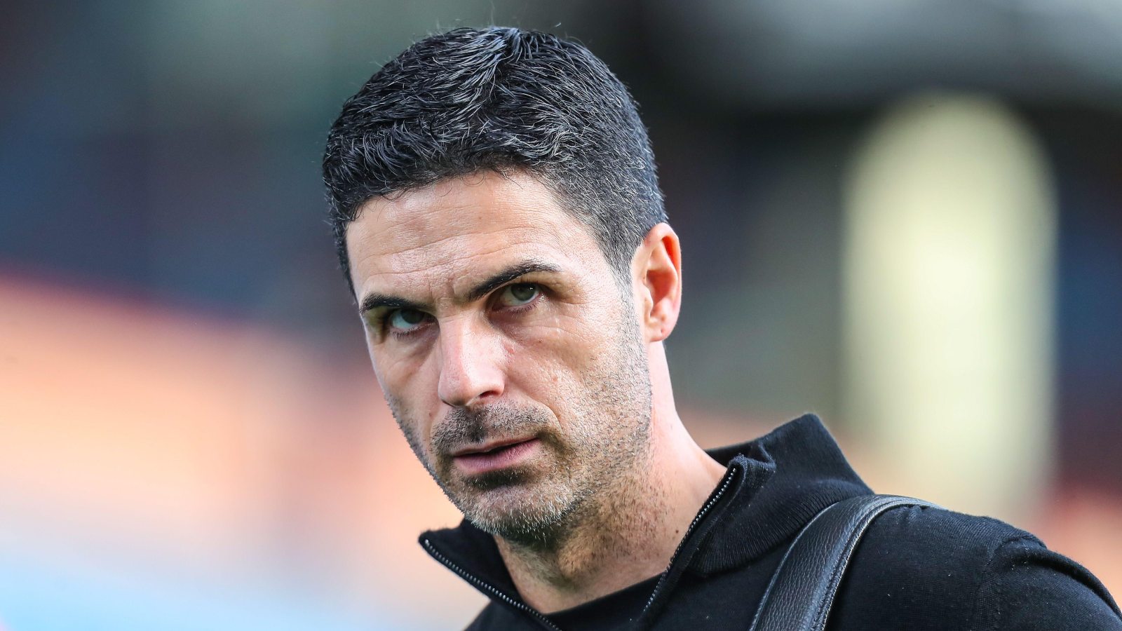 Arsenal 'want to sign' three players at 'Arteta's request' after January transfer budget is revealed
